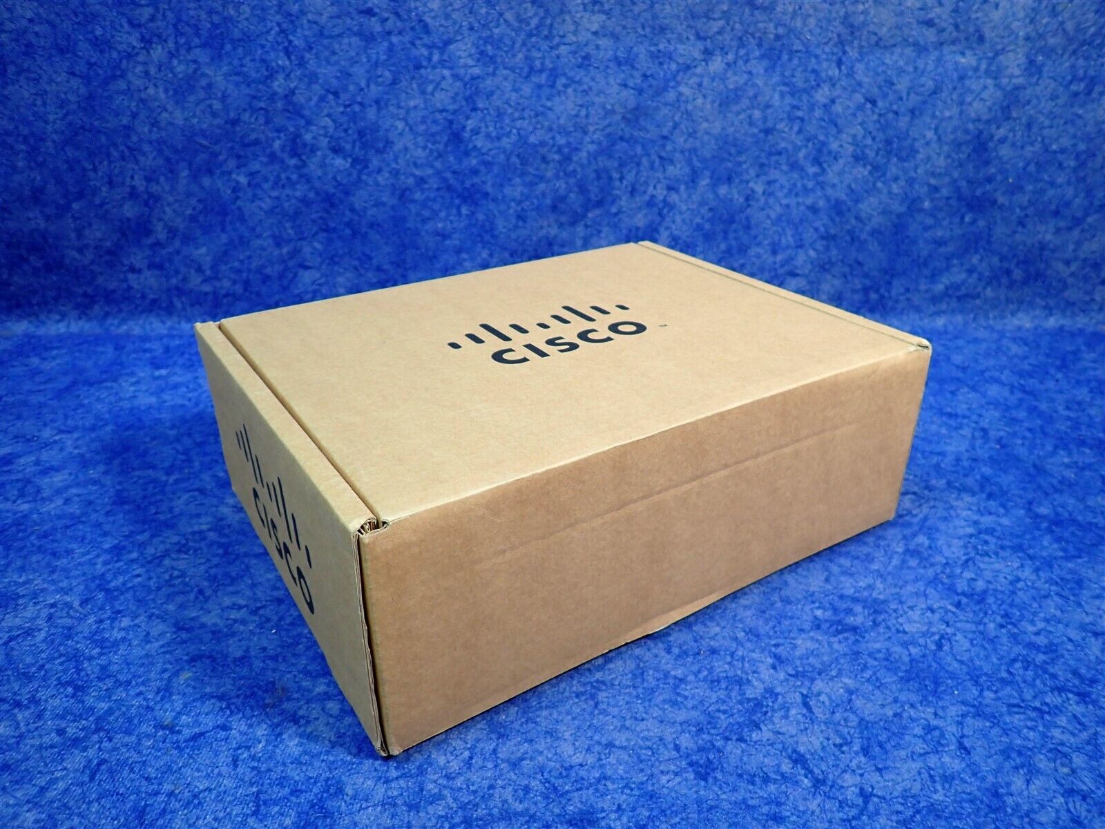 Cisco TelePresence Touch 10 TTC5-09 CTS-CTRL-DV10 V02 Cisco TelePresence Touch 10 TTC5-09 CTS-CTRL-DV10 V02