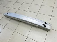 Subaru Outback BP 03-08 Stoßstangenträger Stoßfängerträger Träger Querträger Hinten Subaru Outback BP 03-08... Vorschau 4