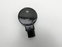 Ford S-Max 15-19 Ablagefach Staufach Fach für Mittelkonsole Ford S-Max 15-19 03.05.2016 EM2B-R045P04-AA3JA gebraucht Vorschau 6