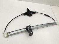 Mazda 6 GH 08-12 Kombi Fensterheber o. FH-Motor Hinten Links Mazda 6 GH 08-12 11.03.2009 gebraucht Vorschau 4