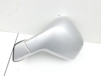 Opel Antara 07-11 Spiegel Aussenspiegel Links GAN Opel Antara 07-11 17.02.2010 96660603 gebraucht Vorschau 2