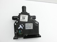 Tesla Model X 90D 15-21  Elektro EV KW Wasserventil Ventil für Heizung Tesla Model X 90D 15-21 19.05.2017... Vorschau 5