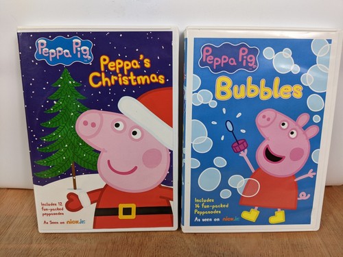 CDつきpeppa pig 20冊セット CDつきpeppa pig 20冊セット CDつきpeppa pig 20冊セット Amazon