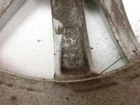 Skoda Octavia 17-20 1 x Felge Aluminiumfelge 17 Zoll 5X112 Skoda Octavia 17-20 09.11.2017 gebraucht Vorschau 3