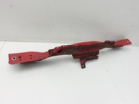 Honda Jazz GG3 08-11 1,3 LSH 73KW Oberteil für Schlossträger Frontmaske Träger Honda Jazz GG3 08-11 22.04.2009 gebraucht Vorschau 3
