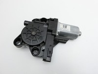 Volvo V70 135 07-13 Kombi Fensterhebermotor Links Vorne Volvo V70 135 07-13 17.06.2010 970713-101 WR12-291 gebraucht Vorschau 4