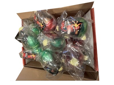 Egg-citing Easter Adventure: Unleash Dino Egg Discovery for Kids & Families!