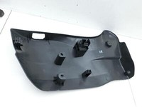 Renault Captur I  13-21 Blende Innen Seitenverkleidung für Beifahrer Sitz Rechts Vorne Renault Captur I  13-21... Vorschau 5