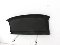 VW Golf VII 7 5G 17-20 5T Laderaumabdeckung Hutablage Heckablage VW Golf VII 7 5G 17-20 22.11.2019 5G6867769F... Vorschau 5
