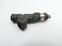 Ford Fiesta JA8 VII ST 08-12 1,6 99KW Einspritzdüse Einspritzventil Zyl.3 Ford Fiesta JA8 VII ST 08-12 11.05.2011... Vorschau 5