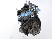 Fiat Talento 296 16-21  1,6D 88KW R9M Motor Triebwerk Fiat Talento 296 16-21 10.07.2018 6000617549 71797147 gebraucht Vorschau 4