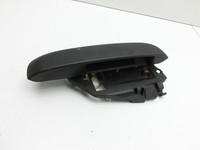 Fiat Panda 4x4 319 12-22 Türgriff Griff aussen Rechts Vorne 296 Fiat Panda 4x4 319 12-22 22.01.2018 735536505 gebraucht Vorschau 2