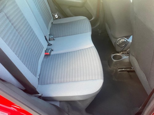 Toyota Aygo image