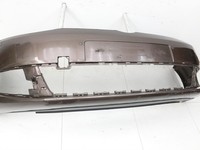 VW Sharan 7N II 10-15 Stoßstange Stoßfänger Frontschürze Vorne LH8Z VW Sharan 7N II 10-15 19.03.2012 7N0807217G... Vorschau 5