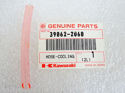 オッシー様　2-17,4-37,7-98 2003 POKEMON AQUAPOLIS 13 EXEGGUTOR-REVERSE FOIL PSA 8 | eBay