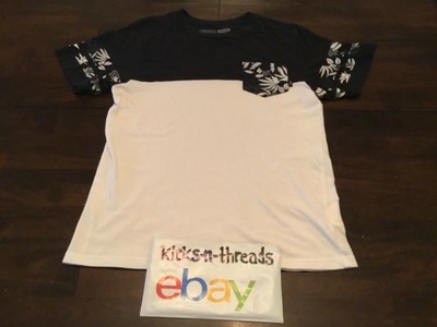 vans t shirt custom