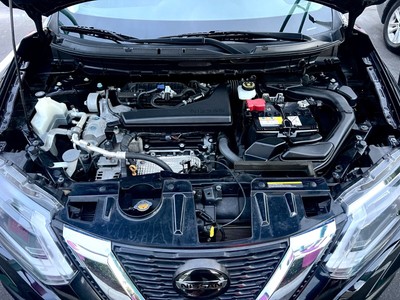 image 1 of engine