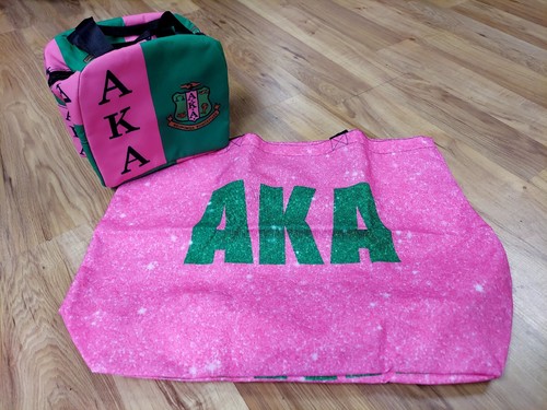 And Small Softside Lunch Bag