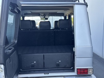 image 14 of interior