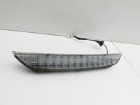 Peugeot 4007 07-12 Bremslicht 3. Bremsleuchte für Klappe Peugeot 4007 07-12 09.05.2012 P5631 gebraucht Vorschau 2
