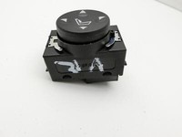 BMW E90 325i 09-13 Sitzverstellung Schalter Lordosenstütze Rechts Vorne BMW E90 325i 09-13 16.09.2011 61318360877... Vorschau 2