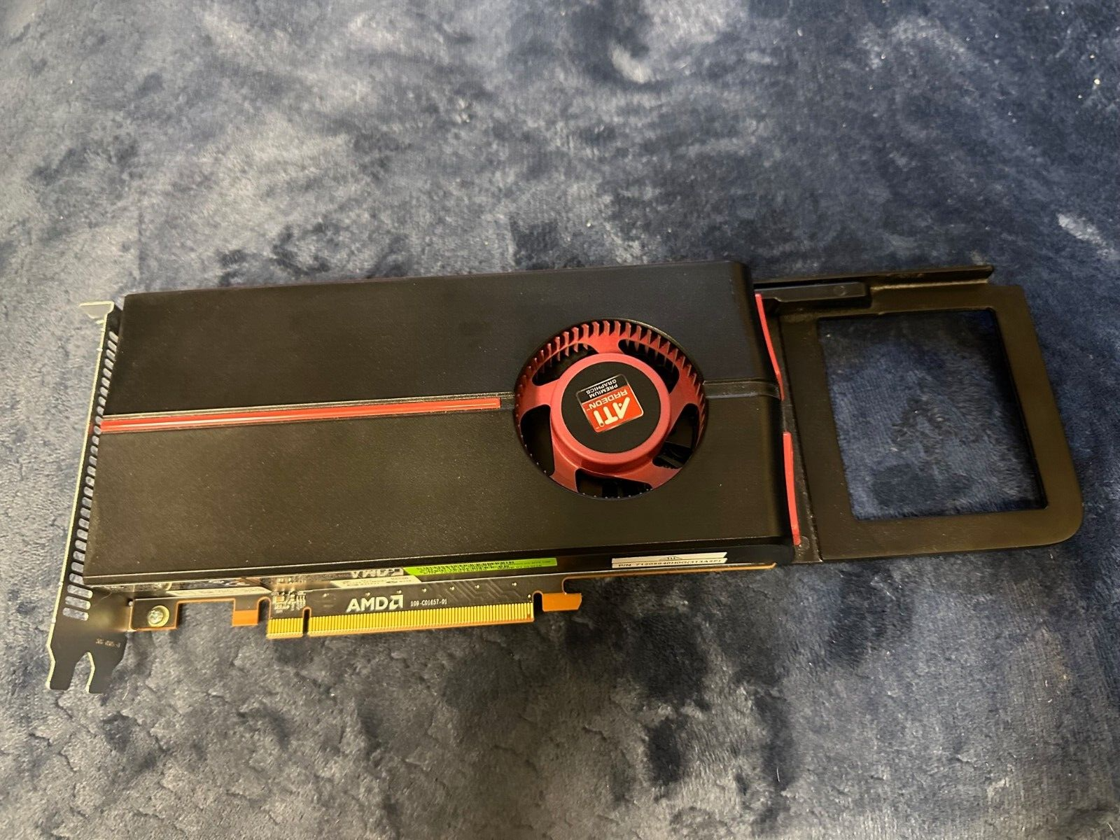 Ati radeon hd 5570 sale