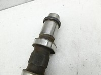 Honda Civic VIII FK3 05-11 2,2 i-CTDi 103KW N22A2 Nockenwelle Einlass Honda Civic VIII FK3 05-11 01.06.2006... Vorschau 5