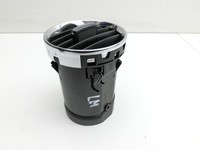 Peugeot RCZ 10-15 Luftdusche Luftdüse Links Mitte Peugeot RCZ 10-15 18.04.2011 X06553-Y gebraucht Vorschau 4