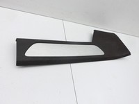 Porsche Panamera 970 10-16 Einstiegsleiste Links Hinten Porsche Panamera 970 10-16 19.08.2011 970.555.519 gebraucht Vorschau 2
