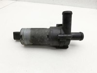 VW LT 2D 35 96-06 TDI 2,5 80KW Umwelzpumpe Heizung Pumpe VW LT 2D 35 96-06 06.02.2003 gebraucht Vorschau 5