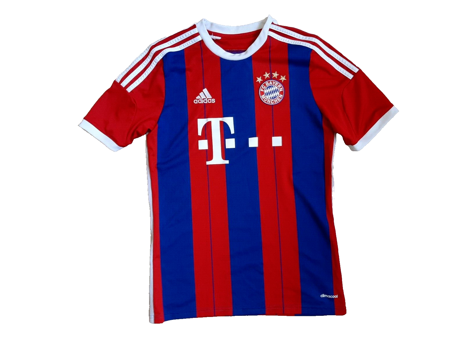 adidas アディダスFC Bayern München サッカーシャツ　L Amazon.com : adidas Bayern Munich Men's Champions League