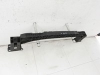 Peugeot 308 CC 07-11 Stoßstangenträger Stoßfängerträger Querträger Vorne Pos.2 Peugeot 308 CC 07-11 26.01.2011... Vorschau 2