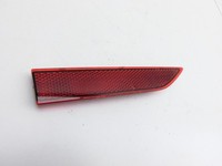 Audi A4 8W B9 19-24 Kombi Reflektor Rückstrahler für Stoßstange Hinten Rechts Audi A4 8W B9 19-24 24.10.2019... Vorschau 2