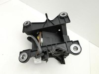 Toyota Auris ZW E150 10-12 Hyb 1,8 73KW Autom Schaltkulisse Schalthebel Schaltsack Schaltknauf Toyota Auris ZW E150... Vorschau 5