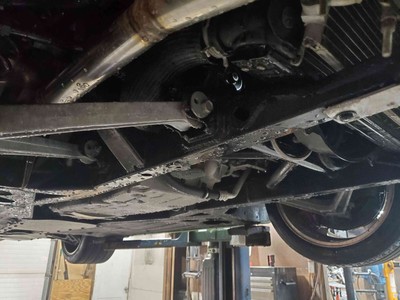 image 2 of engine