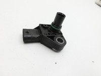 Mercedes C205 C400 15-18 3,0 245KW Luftdruck MAP Sensor Mercedes C205 C400 15-18 04.05.2017 0261230351 A0091533328... Vorschau 2