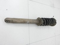 Maserati Ghibli M157 13-24 Federbein Stossdämpfer Vorne Links Maserati Ghibli M157 13-24 15.06.2016 gebraucht Vorschau 2