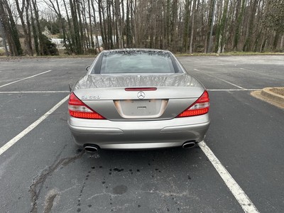 image 10 of exterior