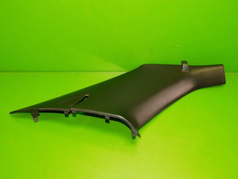 Picture 2