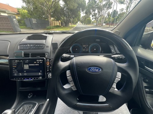 Artikelfoto(s) von einem verifizierten Käufer