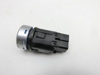 Ford Kuga II 16-19 Start Stop Knopf Taster Schalter Ford Kuga II 16-19 29.09.2017 F1ETD3L0B 1YC3ZAAAA gebraucht Vorschau 4