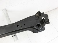 Renault Scenic IV J9 16-20 Querträger Träger Vorne Unten Renault Scenic IV J9 16-20 27.01.2017 gebraucht Vorschau 4