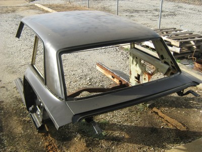Hyundai Warranty Check >> 1966 Chevy Nova 2 Door Sedan Rust Free Dent Free Project Parts - Used Chevrolet Nova for sale in TN Hyundai Warranty Check >> 1966 Chevy Nova 2 Door Sedan Rust Free Dent Free Project Parts - Used Chevrolet Nova for sale in TN