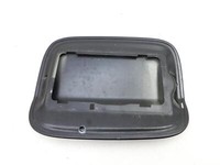 BMW X5 E70 07-10 Tankdeckel Klappe Tank Tankklappe 475 BMW X5 E70 07-10 09.05.2008 7160634 51177160634 gebraucht Vorschau 5