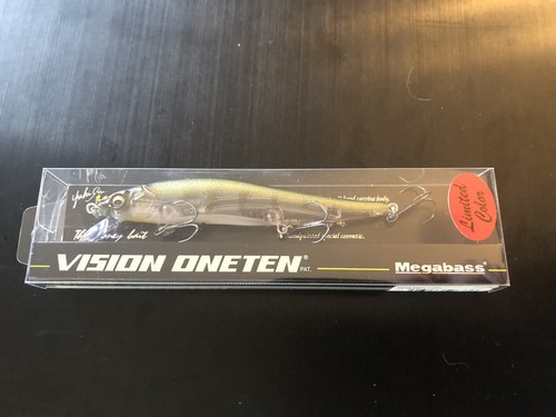 $_12.JPG?set_id=880000500F