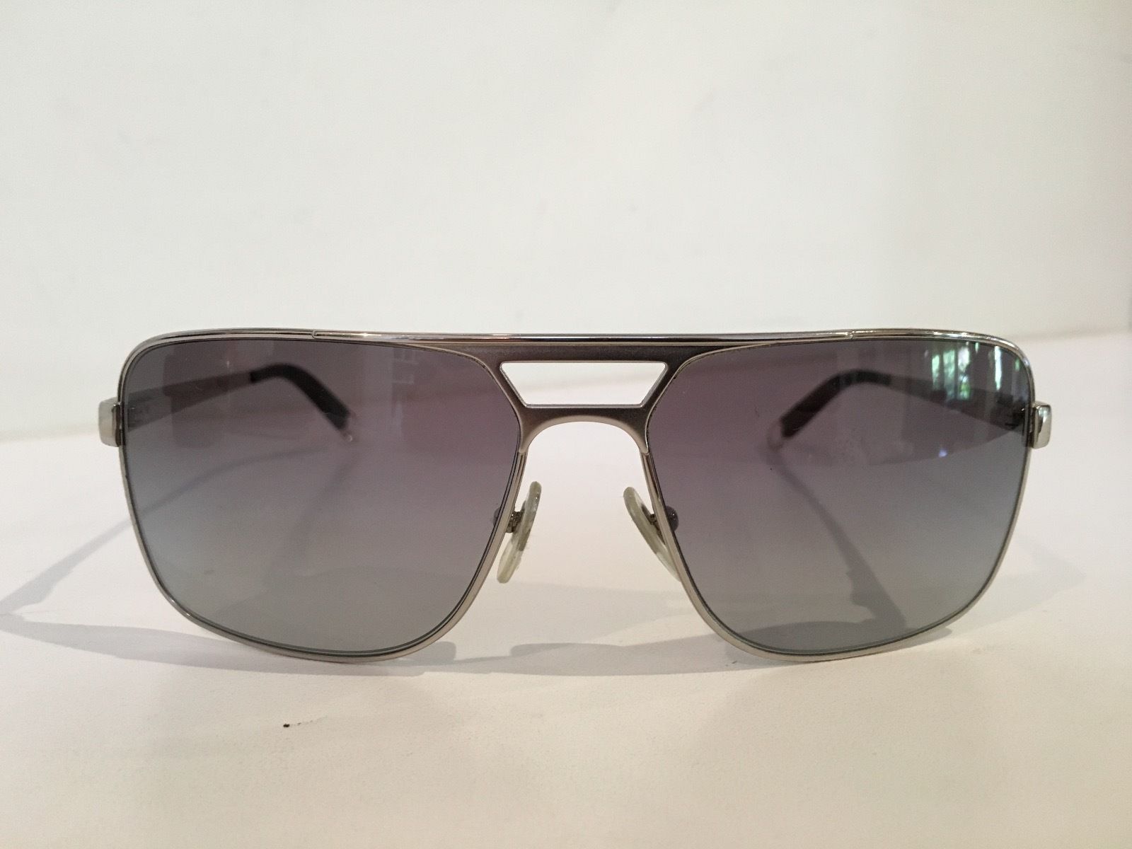 Men's Designer Sunglasses for sale Shop with Afterpay eBay