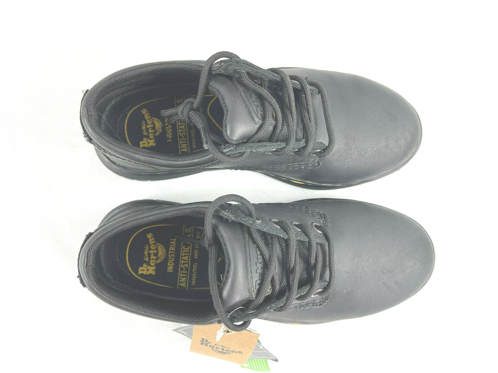 f2413 shoes