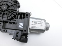 Tesla Model 3 Perf 20-23 Fensterhebermotor Hinten Rechts Tesla Model 3 Perf 20-23 18.04.2023 1A002247A gebraucht Vorschau 6