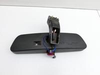 BMW E63 6er 645Ci 03-07 Innenspiegel Rückspiegel automatisch abblendbar BMW E63 6er 645Ci 03-07 10.01.2005 9134459... Vorschau 4