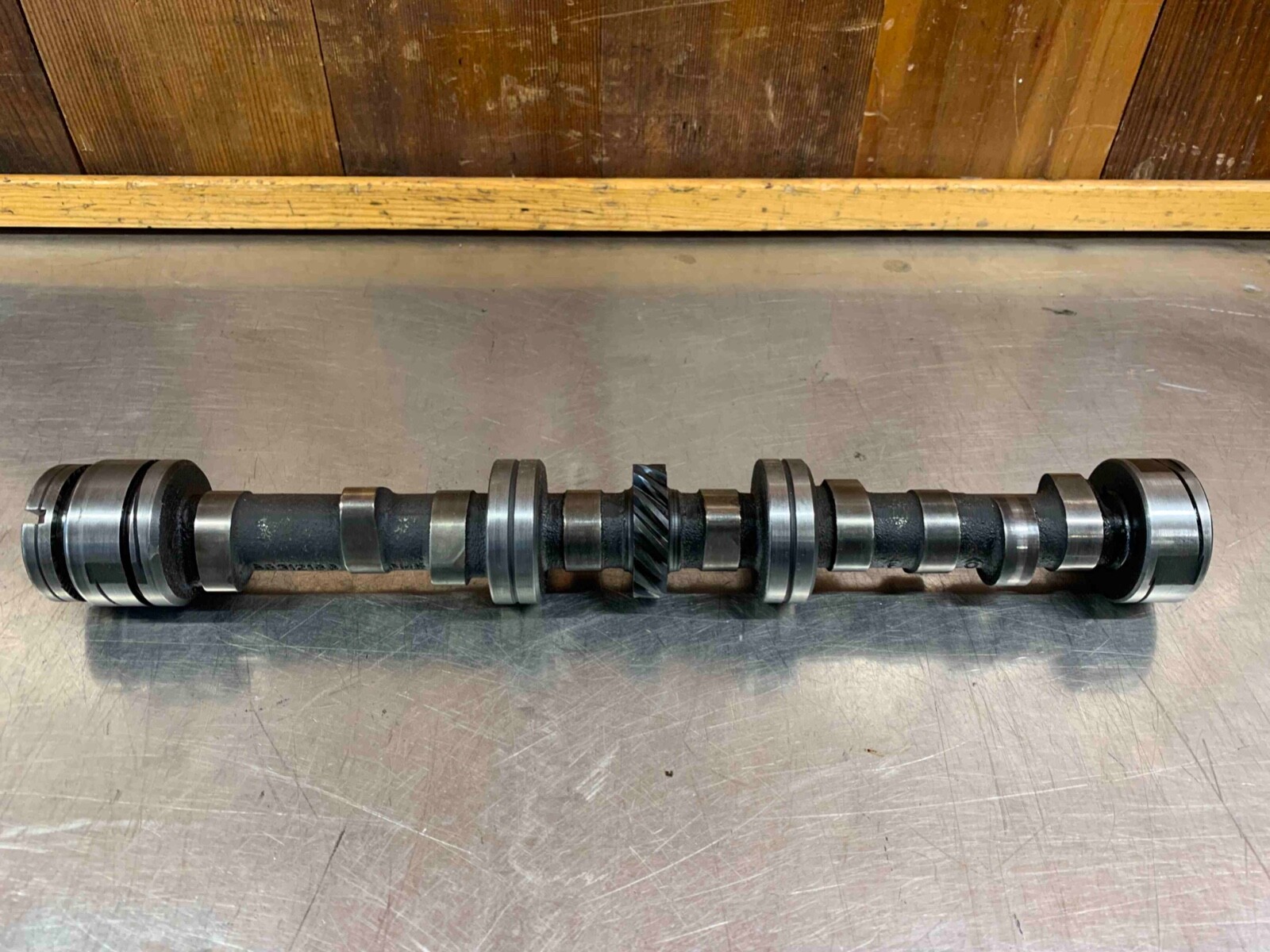 パーツ minamina MG Midget & Triumph Spitfire 1500 • Original Camshaft